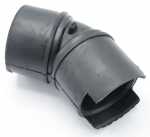 Sleeve - 1786150100 C00872294 Hose [Arcelik]