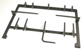 Grid - 11015075 Grid [Bosch Siemens]