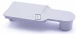 Panasonic Casing Cover - Cnr-421455 Door Edge Housing Right