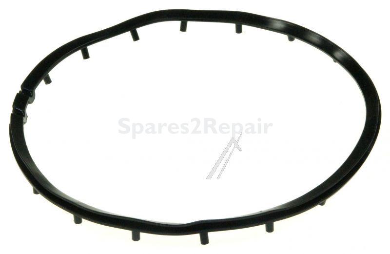 Sealing Materials - Ss-991462 Seal [Groupe SEB]