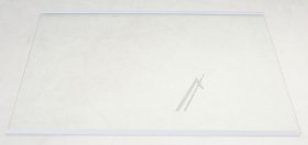 Eurosav Vegetable Drawer Cover - Hom2106120039 Crisper Box Cover
