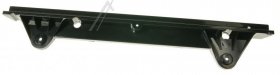 Sharp Foot - 223189000064 Microwave Oven Feet