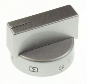 Hisense Gorenje Thermostat Control - 420206 Thermostat Knob
