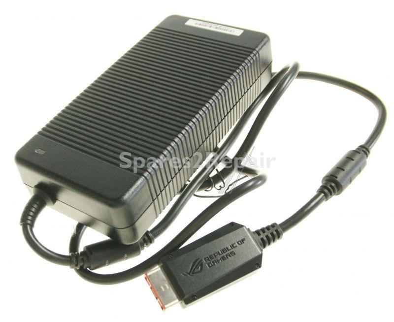 Asus Ac adaptor - 0a001-00044900 Adapter 65w19v Cn Type