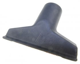 Vacuum Cleaner Nozzle - 48017053 Furniture Nozzle [Candy Hoover]