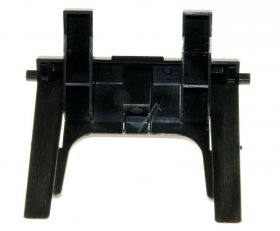 Dustbag holder - 00491633 Frame [Bosch Siemens]