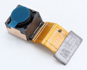 Sony Camera Module - 1307-3095 U50047751 Sub Camera