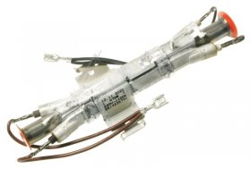 Heating For Coffee Machines - 5513236731 Heater (230v1100w) [Delonghi]