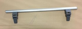 Freezer Compartment Door Handle [Midea]