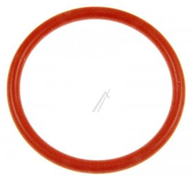 Ring - 00209583 Insulating Plate [Bosch Siemens]