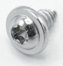 Screw - 3878728108 Screw 4 2x10 Torx 20 [Electrolux Aeg]