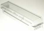 Refrigerator - Freezer Door Shelf - C00510250 488000510250 Lower Balcony Of Door [Whirlpool Indesit]