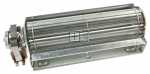 Smeg Motor - 695211070 Motor