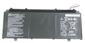 Acer Laptop Battery - Ap15o5l Kt 00305 001 Battery Poly 4670mah Main