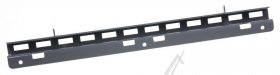 Hisense Gorenje Casing Cover - 151351 Cover 6n La 9005