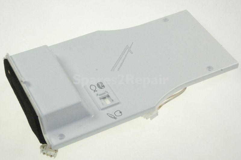 Panasonic Hose - Cnr-492282 Installation Hose