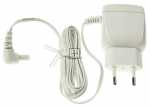 Black & Decker Power Supply For Vacuum Cleaner - N512000 Charger