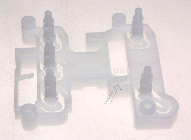 Fixings And Brackets - 1108606011 Push Button Holder [Electrolux Aeg]