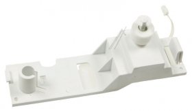 Water Level Display - 17438200000463 Water Level Sensor Assembly [Midea]