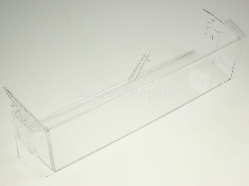 Refrigerator - Freezer Door Shelf - 12131000005560 Large Tray [Midea]