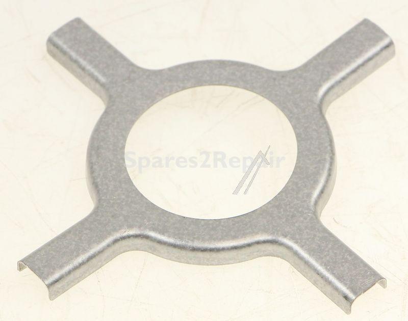Oven Shelf - Shelves - 00431618 Grid [Bosch Siemens]