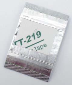 Asus Cable-plugs-adapter - 14010-00690200 C434ta Io Ffc 50pin