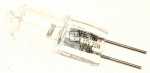 Lamp - 1006927 Incandescent Lamp G4 12v-20w [Amica]