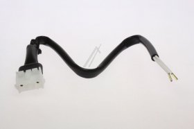 Harness - 1021297 Control Harness [Amica]