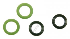 Karcher O rings - 6 402-005 0 O-ring Set Sv1802-