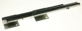 Haier Slider - 0060113932a 49056050 Guide-rail
