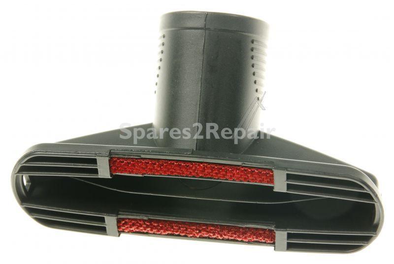 Nozzle For Upholstery - 9178015165 C00905867 Sofa Nozzle [Arcelik]