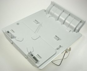 Ventilator Motor - 12131000073046 Air Duct Assembly Of Freezer [Midea]