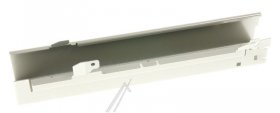 Side Cover Housing - 11010599 Panel Side [Bosch Siemens]