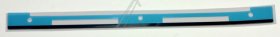 Sony Adhesive Foil - 306q1x60300 U50045191 Adhesive Foil Battery Cover Left