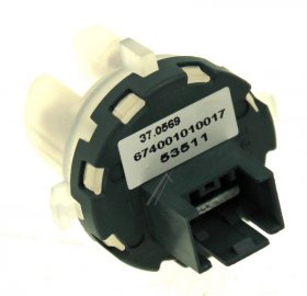 Essentiel B Temperature Sensor For Washing Machines, Dryers, Dishwashers - Turbidity Sensor