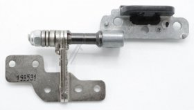 Acer Door Hinges - Hq22510024000 Hinge left