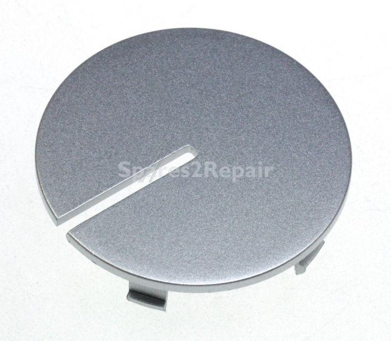 Hisense Gorenje Cover - 288536 Worktop