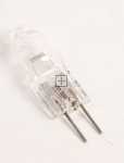 Atag G10 halogenlamps - 88043365 19065 Halogen Bulb 20w