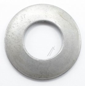 Samsung Washer - 6031-002861 Washer-spring sk5 id11 2 od22 5 t1 25 du