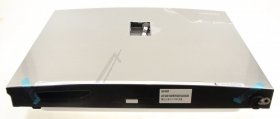 Samsung Freezer Door - Da91-04547e Assembly Door Foam-fre rt6000 rt46 s9 recess