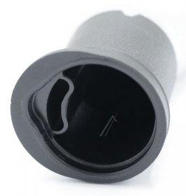 Milk Frother - 10009273 Jet [Bosch Siemens]