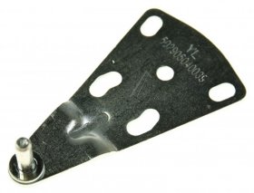 Hisense Gorenje Door Hinges For Fridges - 640145 Door Hinge