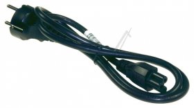 Acer Mains Power Lead - 27 ne307 015 Cable power ac eu 1m