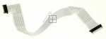 Lg Cable-plugs-adapter - Ead61668647 Cable ffc