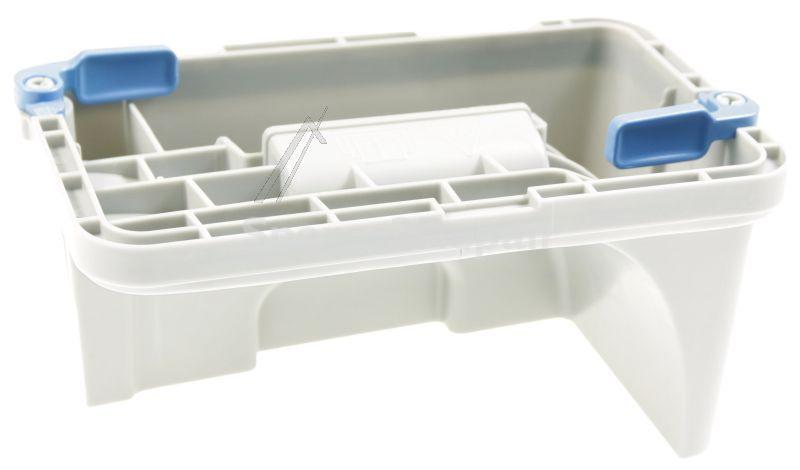 Housing Part - 00757966 Filter [Bosch Siemens]