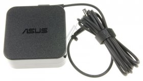 Asus Power Supply notebook - 0a001-00600200 Lmt Vx279 Adaptor Adp-65gd Bf3