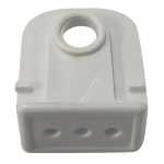 Door Hinges For Fridges - 42032762 Door Hinge(s w ) [Vestel]