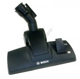 Floor Tool - Rd296 00576394 Floor Nozzle [Bosch Siemens]