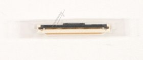 Panasonic Flexi print Connector - K1my51ba0526 Connector