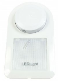 Thermostat Housing - 5907740400 C00864479 Ltk Assembly [Arcelik]